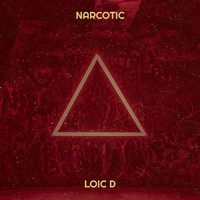 Loic d - Narcotic
