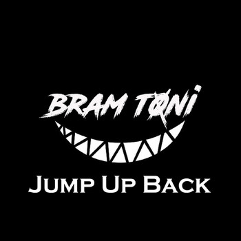 Beenie Man - Jump up Back (Remix)