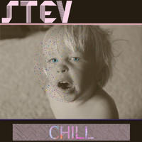 STEV - Chill