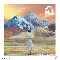 side effects - I'm Falling