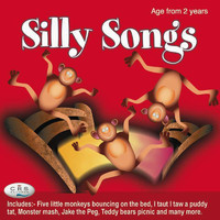 Kids Now - Silly Songs