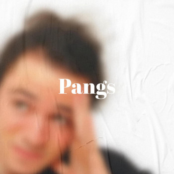 Various Artists - Pangs