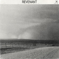 Wilderado - Revenant