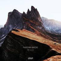 Farzan Badie - Odd Floor