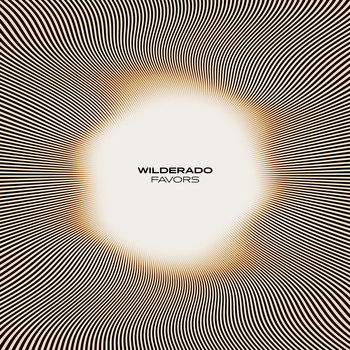 Wilderado - Favors