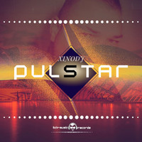 XINODJ - Pulstar