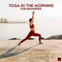Kundalini Yoga Group - Yoga In The Morning For Beginners