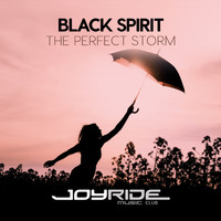 Black Spirit - The Perfect Storm