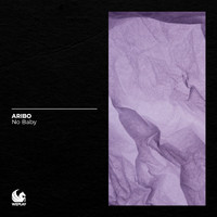 Aribo - No Baby