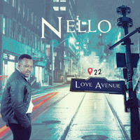 Nello - 22 Love Avenue