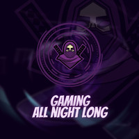 Electronic Dance Music - Gaming All Night Long
