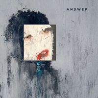 intouchwithrobots - answer