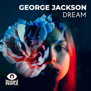 George Jackson - Dream