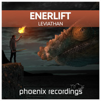 EnerLift - Leviathan