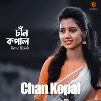 Remo Biplob - Chan Kopal
