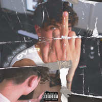 Luxo - Game Over (Explicit)