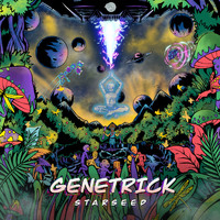 GeneTrick - Starseed