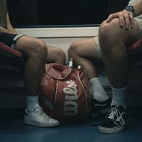 Luiz - U3