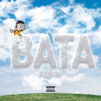 Panini - Вата (Explicit)