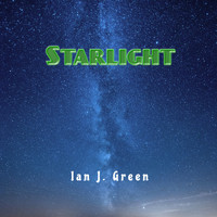 Ian J. Green - Starlight