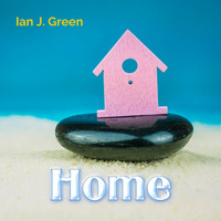 Ian J. Green - Home