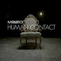 Mezo - Human Contact