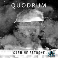Carmine Petrone - Quodrum