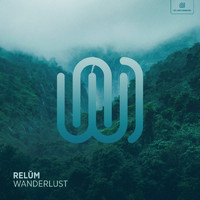 Relŭm - Wanderlust