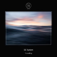 Gc System - Travelling