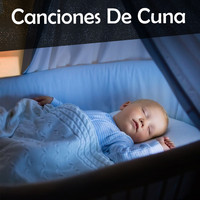 Symphony of Heaven - Canciones De Cuna