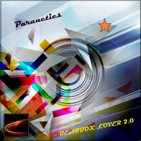 Paranetics - Beatbox Lover 2.0 (Star Edition)