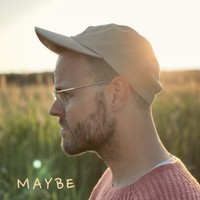 Rasmus Thude - Maybe (Explicit)