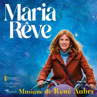 René Aubry - Maria rêve (Bande-originale du film)
