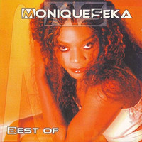 Monique Séka - Best of Monique Séka