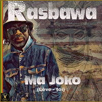 RASBAWA - Ma Joko