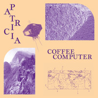 Patricia - Coffee Computer