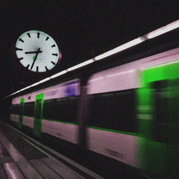 Melody - Metro