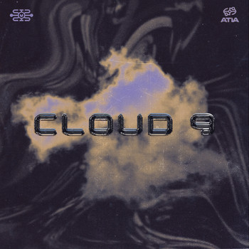 Atia - Cloud9