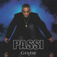 Passi - Genèse (Explicit)