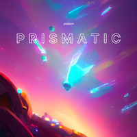 Josiah1 - Prismatic