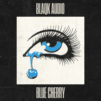 Blaqk Audio - Blue Cherry