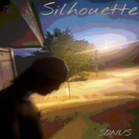 Sonus - Silhouette (Explicit)