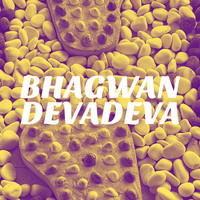Bhagwan - Devadeva