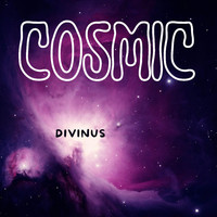 Divinus - Cosmic (Explicit)