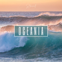 Strand - Oceania