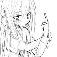 Arid - for u
