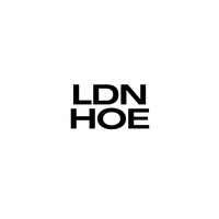 PA1N - LDN HOE (Explicit)