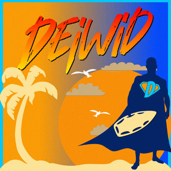 Metka - Dejwid
