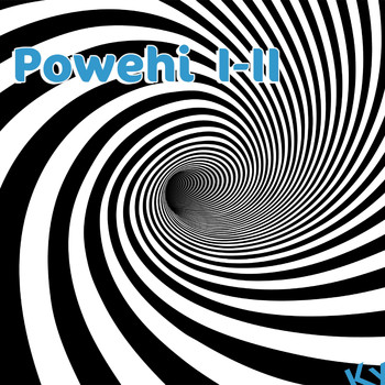 Ky - Powehi