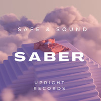 Saber - Safe & Sound